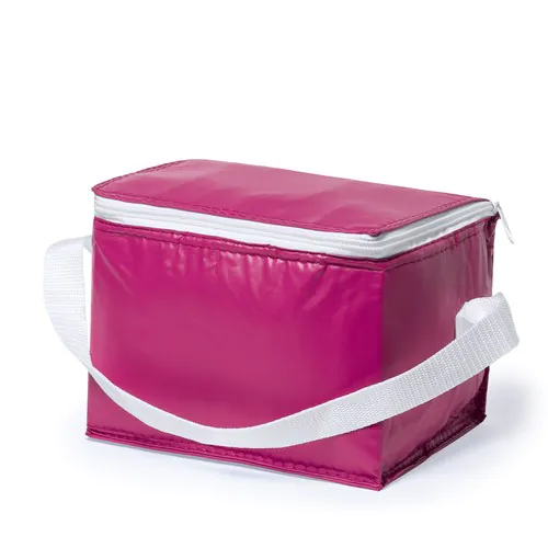 Borsa Termica Coolcan Borsa Termica Coolcan