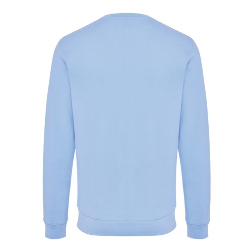 bluza bluza