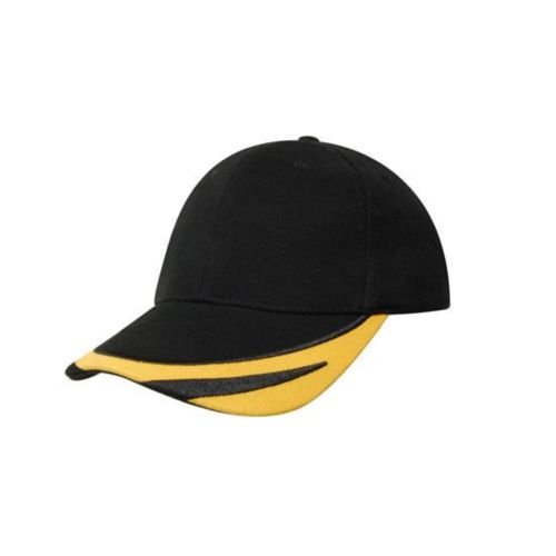 Casquette de baseball Casquette de baseball