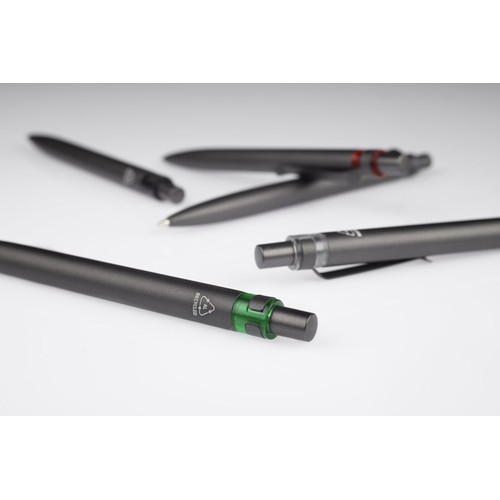 Pen RAL Pen RAL