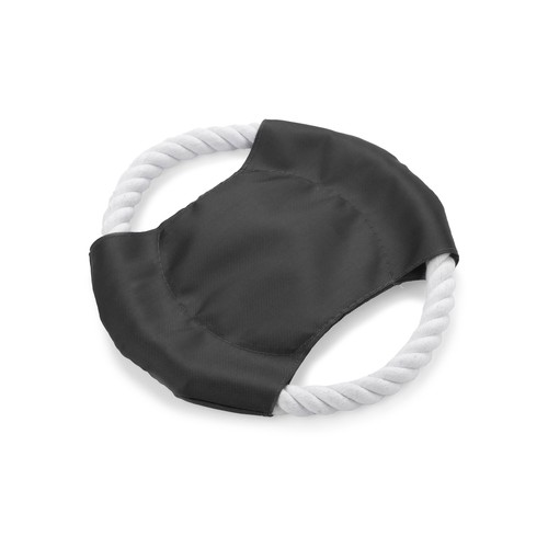 Dog frisbee RINGO Dog frisbee RINGO