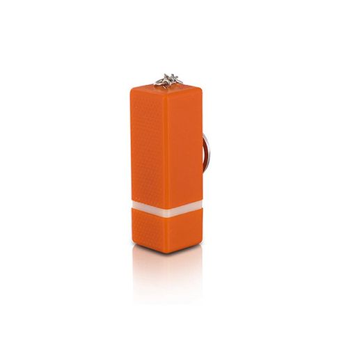 Torch keyring 1 led Torch keyring 1 led