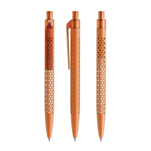Prodir QS40 Matt Prodir QS40 Matt