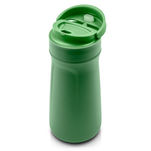 Thermo mug 450 ml Air Gifts | Zesha