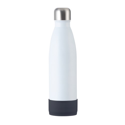 Drinking bottle RETUMBLER-myTOULON Drinking bottle RETUMBLER-myTOULON