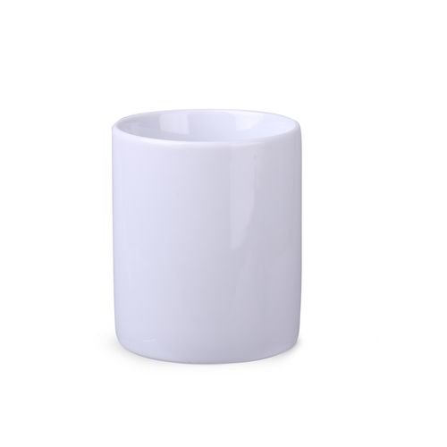 Beker Tomek EU 300ml wit Beker Tomek EU 300ml wit