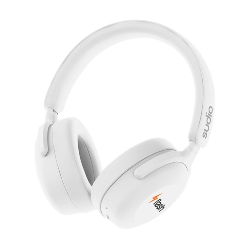 cuffie audio cuffie audio