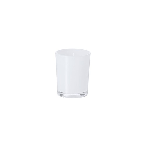 Bougie Aromatique Vilbur Bougie Aromatique Vilbur