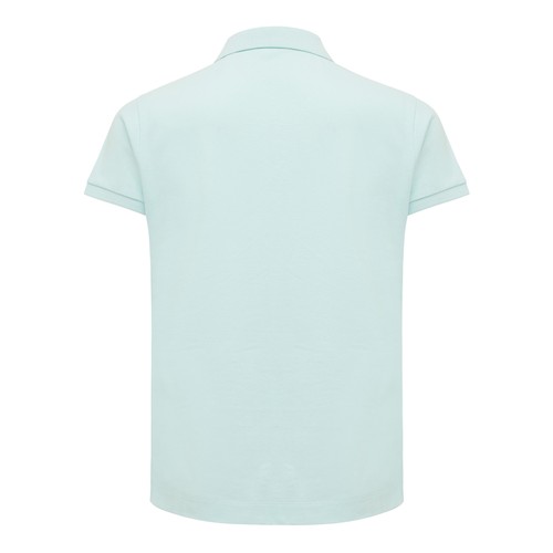 koszulka polo koszulka polo