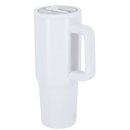 Carafe Thermique Huver