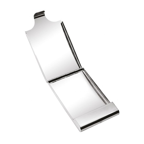 POCKET CIGARETTES CASE 55X90X13 mm POCKET CIGARETTES CASE 55X90X13 mm