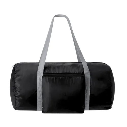 Bolso Plegable Pesk Bolso Plegable Pesk