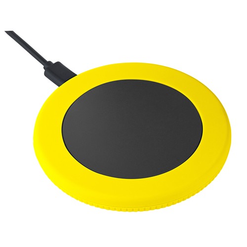 Chargeur Sans Fil REEVES-myMATOLA Chargeur Sans Fil REEVES-myMATOLA