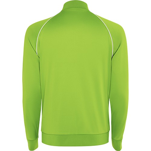 Felpa sportiva VALIER