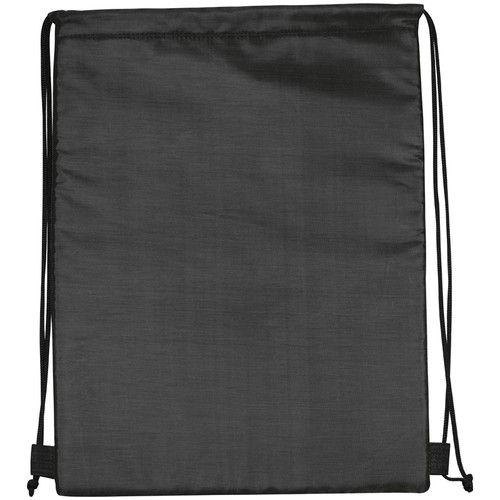 Thermal gym bag Thermal gym bag