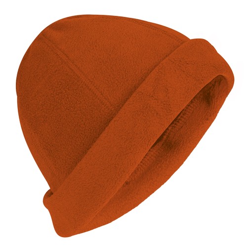 Bonnet polaire MONTREAL Bonnet polaire MONTREAL
