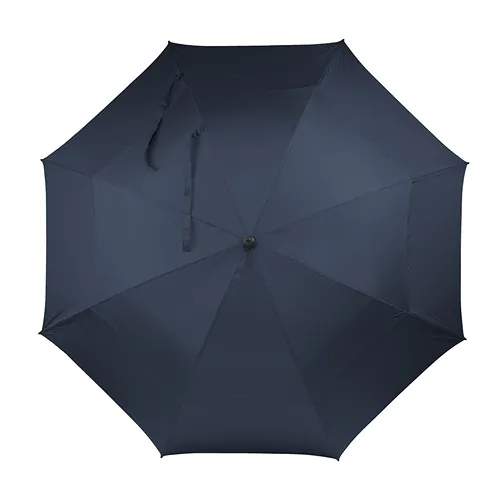 OMBRELLO WINDPROOF MAXI 30” IN PONGEE 190T OMBRELLO WINDPROOF MAXI 30” IN PONGEE 190T