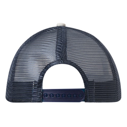 Casquette Danix Casquette Danix