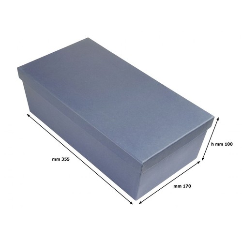 TROPHY H 220 MM - BASE 80X80X50 TROPHY H 220 MM - BASE 80X80X50