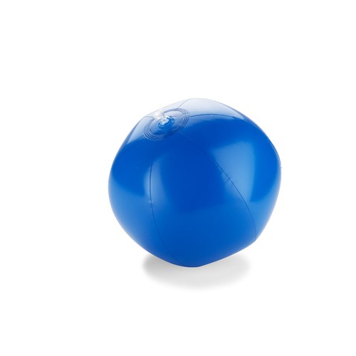 Beach ball NUBA Beach ball NUBA