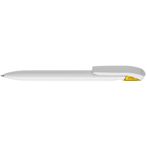 penna a sfera