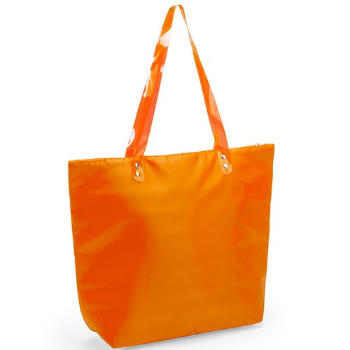 Sac thermique. mastholmen