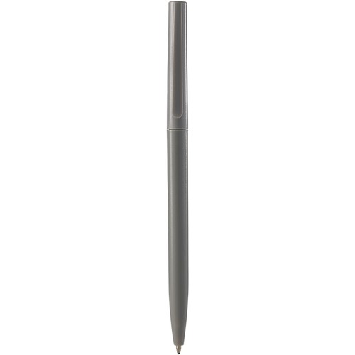 * PENNA A SFERA IN PLASTICA