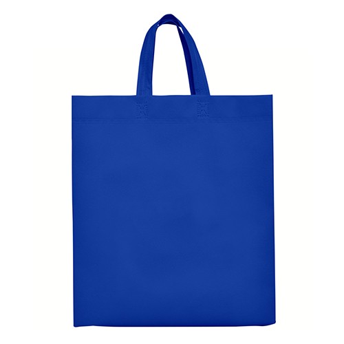 boodschappentas boodschappentas