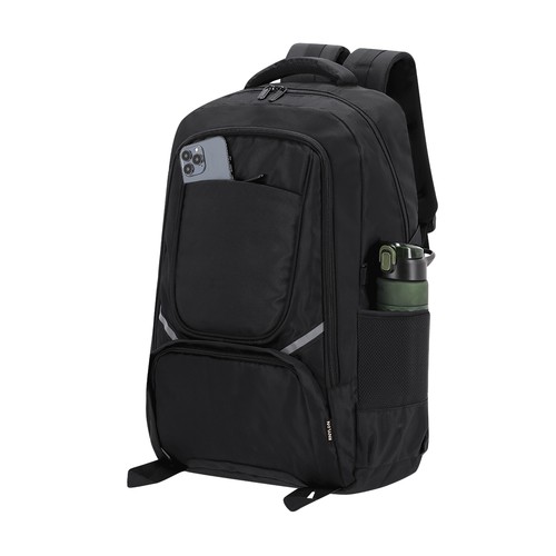 Backpack Zurut Backpack Zurut