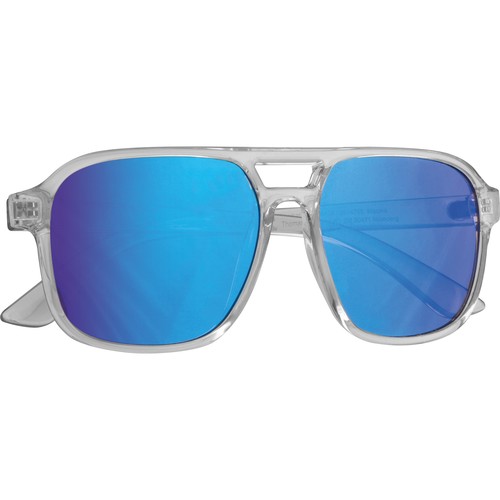 Sunglasses made from RPET Sunglasses made from RPET