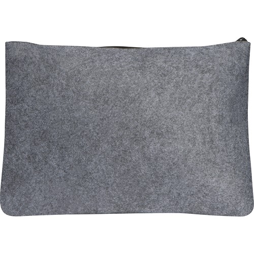 Borsa portadocumenti in r-pet FRANCIS