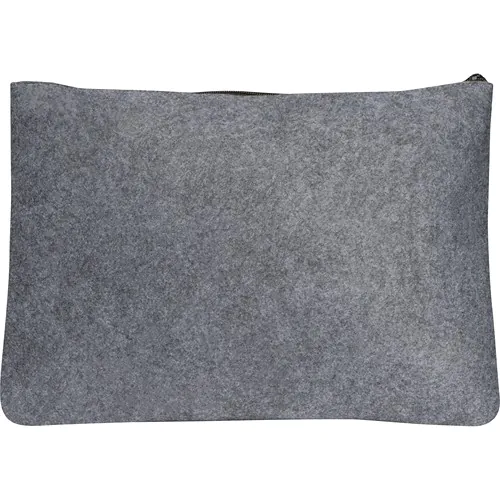 Borsa portadocumenti in r-pet FRANCIS Borsa portadocumenti in r-pet FRANCIS