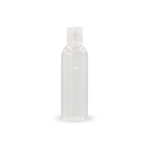 Gel Nettoyant Fabriqué en Europe 100ml Gel Nettoyant Fabriqué en Europe 100ml