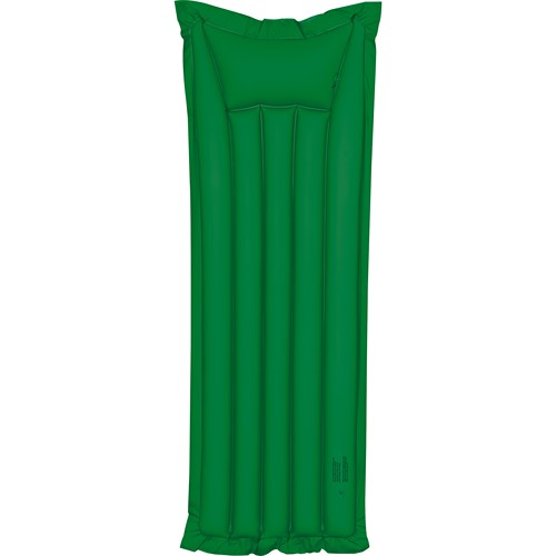 Materac dmuchany LONG BEACH