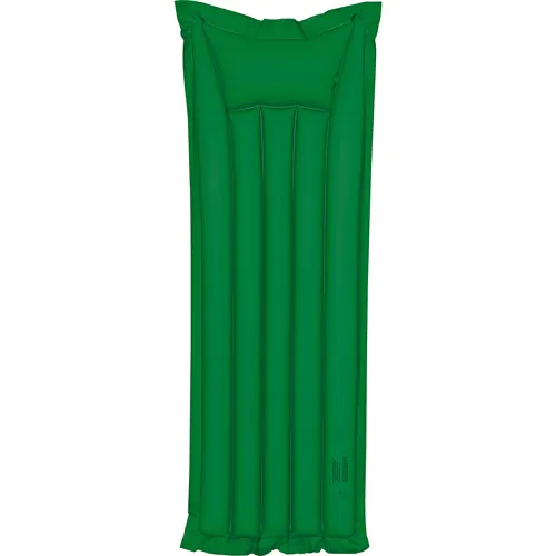 Materac dmuchany LONG BEACH Materac dmuchany LONG BEACH