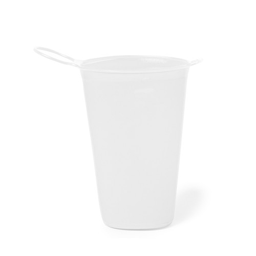Foldable Cup Sabik Foldable Cup Sabik