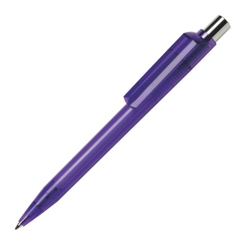 DOT D1 30 CR ballpoint