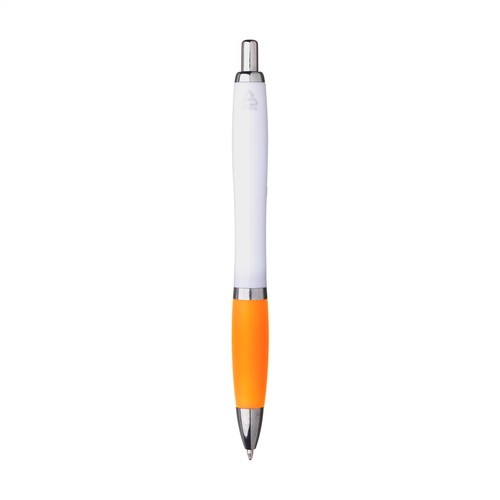 Athos Trans GRS Recycled ABS stylo Athos Trans GRS Recycled ABS stylo