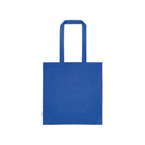 Everest Tote Bag Everest Tote Bag