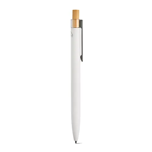 Tolkien Pen