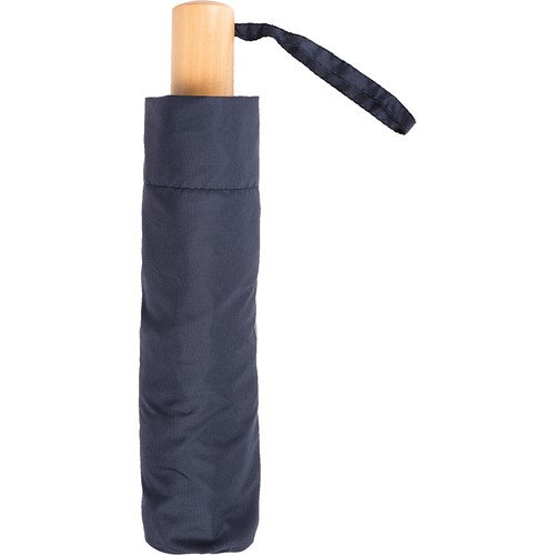 21” WINDPROOF MINI UMBRELLA IN 190T RPET PONGEE 21” WINDPROOF MINI UMBRELLA IN 190T RPET PONGEE
