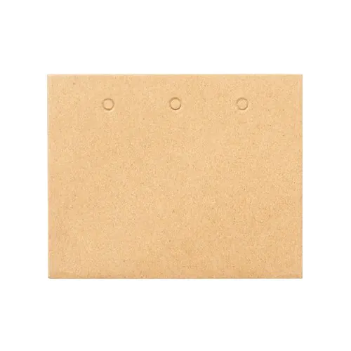 Id Badge Tures Id Badge Tures