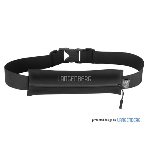Waist bag BENDIGO Waist bag BENDIGO