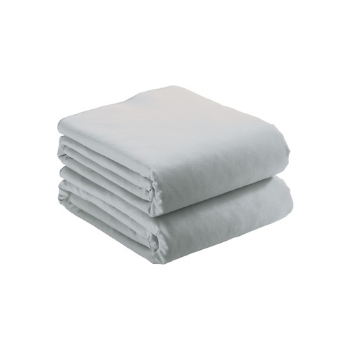 Telo in microfibra di poliestere (170 g/m2) ultra assorbente (50 x 100 cm) Telo in microfibra di poliestere (170 g/m2) ultra assorbente (50 x 100 cm)