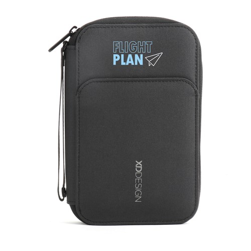 Etui passeport XD Design Etui passeport XD Design