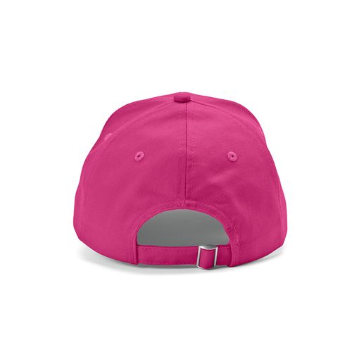 Darrell Cap Darrell Cap