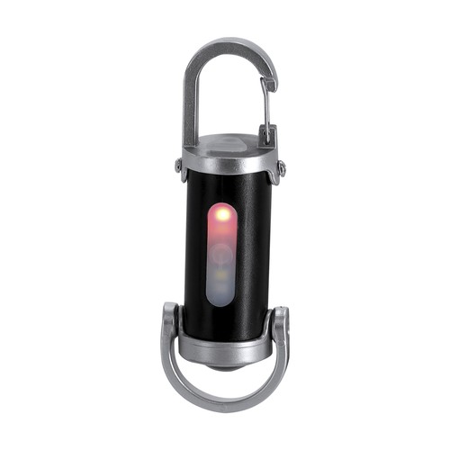 Zaklamp Luvaron Zaklamp Luvaron