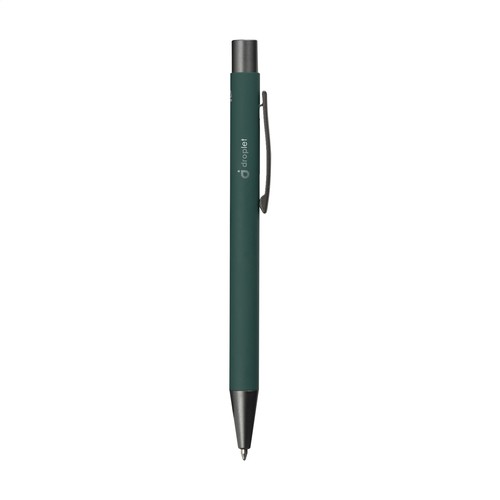 Brady Soft Touch Recycled Alu stylo Brady Soft Touch Recycled Alu stylo