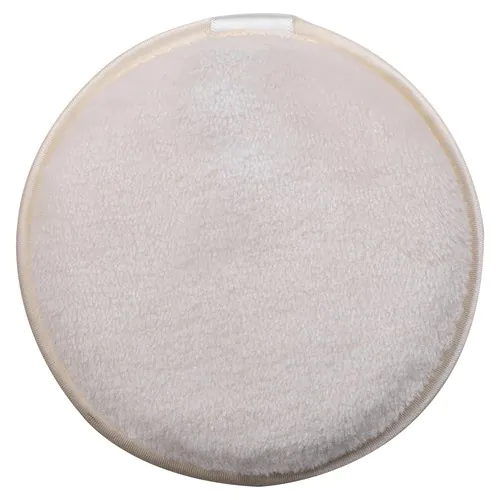 SPONGE CONTOUR SPONGE CONTOUR