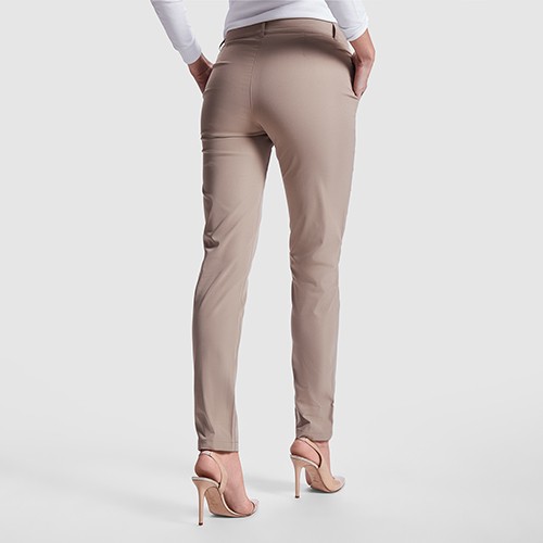 lange broek